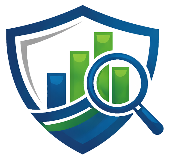 Logo FMG Audit